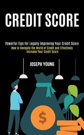Credit Score