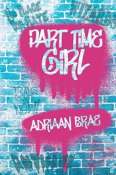 Part Time Girl