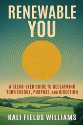 Renewable You