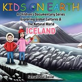 Kids On Earth