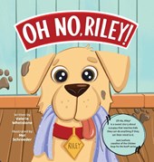Oh No, Riley!