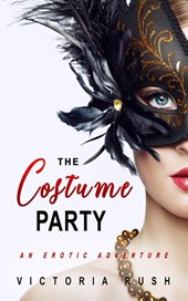 The Costume Party