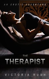 The Therapist