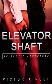Elevator Shaft