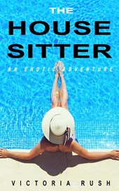 The Housesitter