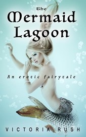 The Mermaid Lagoon