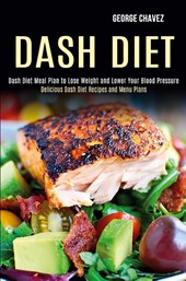 Dash Diet