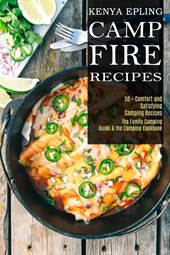 Campfire Recipes