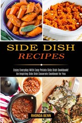 Side Dish Recipes