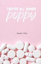 They're All Named Poppy