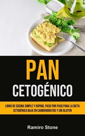 Pan Cetogenico