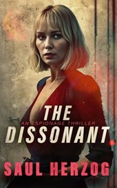 The Dissonant