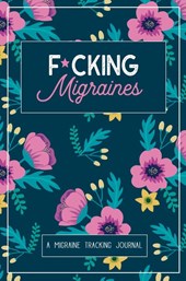 F*cking Migraines