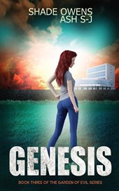Genesis