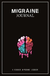 Migraine Journal