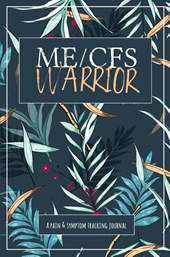 ME/CFS Warrior