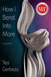 How I Bend Into More