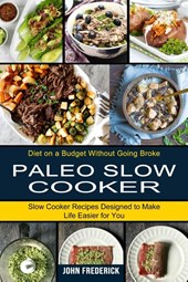 Paleo Slow Cooker