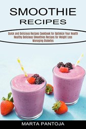 Smoothies Recipes
