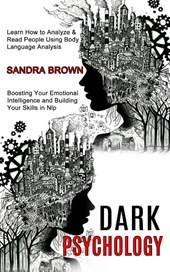 Dark Psychology