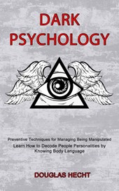 Dark Psychology