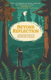 Beyond Reflection