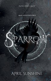 Sparrow