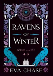 Ravens of Winter
