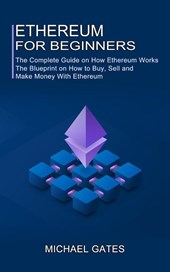 Ethereum for Beginners