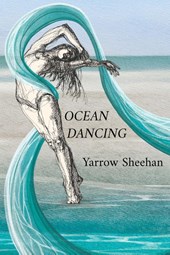 Ocean Dancing