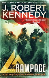 Rampage
