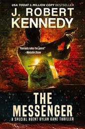 The Messenger