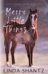 Merry Little Things