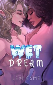 Wet Dream