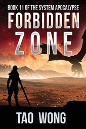 Forbidden Zone