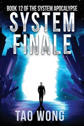 System Finale