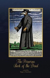 The Peruvian Book of the Dead