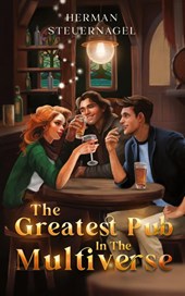 The Greatest Pub in the Multiverse