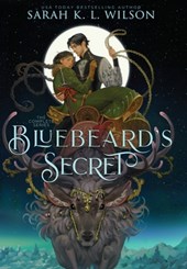 Bluebeard's Secret: The Complete Series