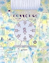 Pushing Buttons