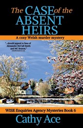 The Case of the Absent Heirs