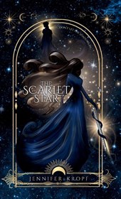 The Scarlet Star