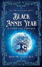Black Annis Year