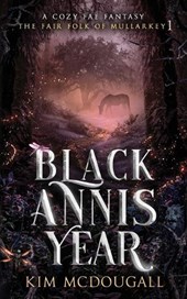 Black Annis Year