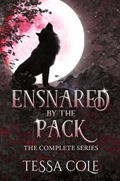 Ensnared by the Pack