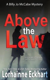 Above the Law