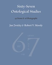 Sixty-Seven Ontological Studies