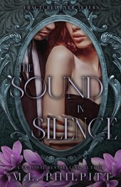 Philpitt, M: Sound in Silence