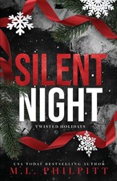 Silent Night