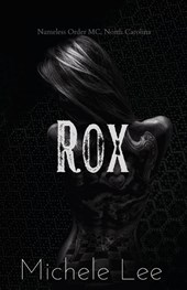 Rox
